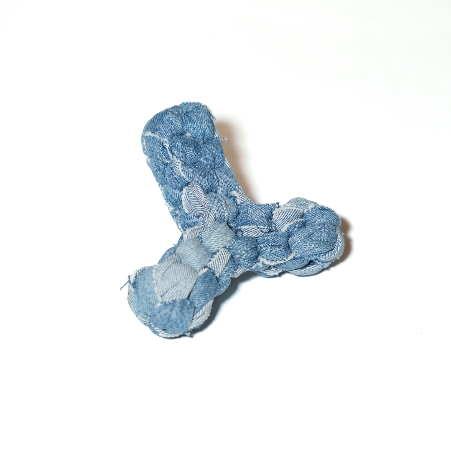 Denim (Small)